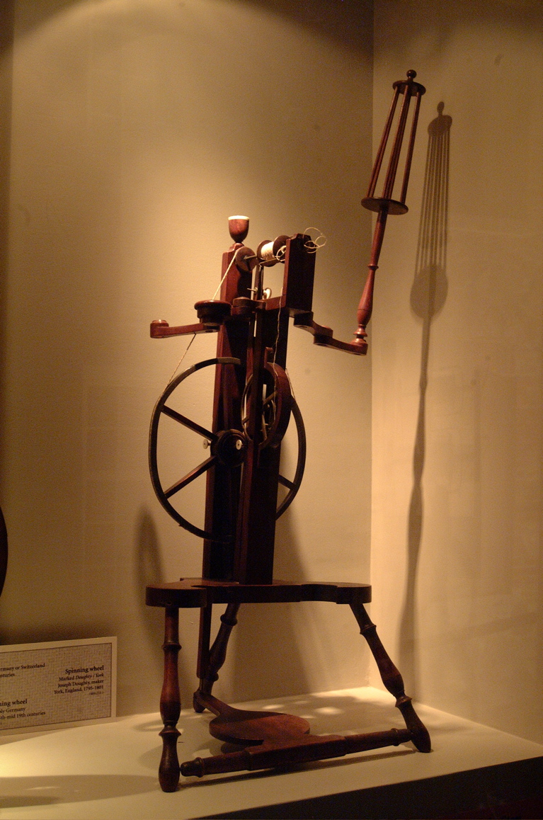 DSCF2348.JPG