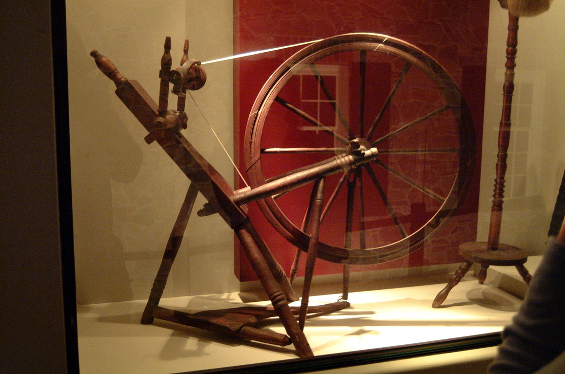 DSCF2349.JPG