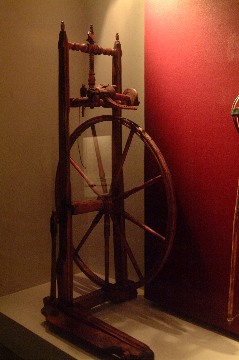 DSCF2350.JPG