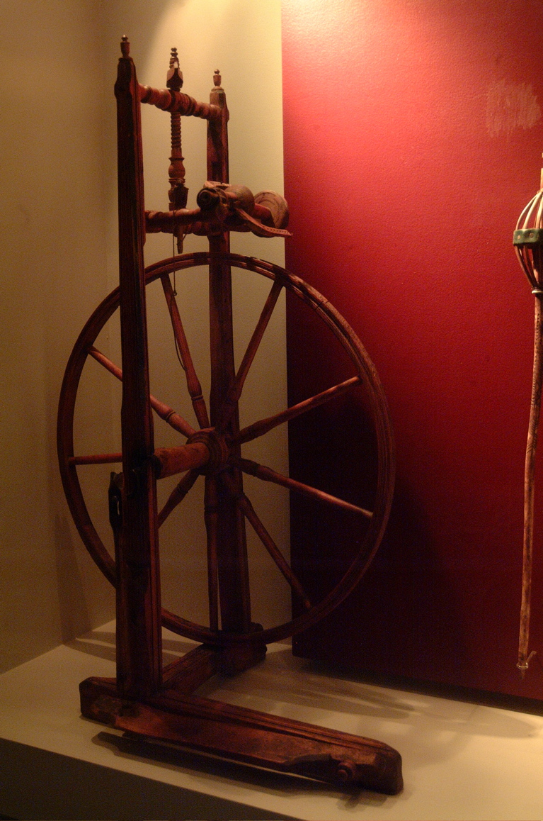DSCF2351.JPG