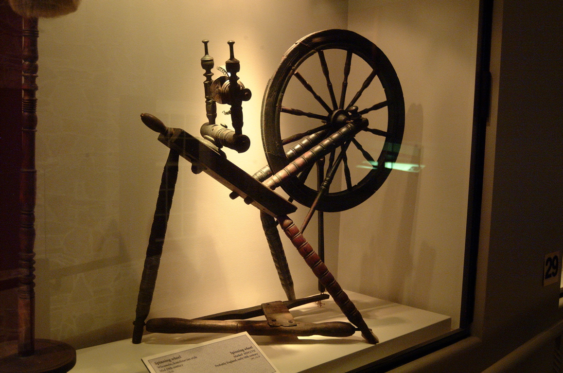 DSCF2352.JPG