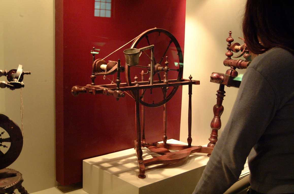 DSCF2353.JPG