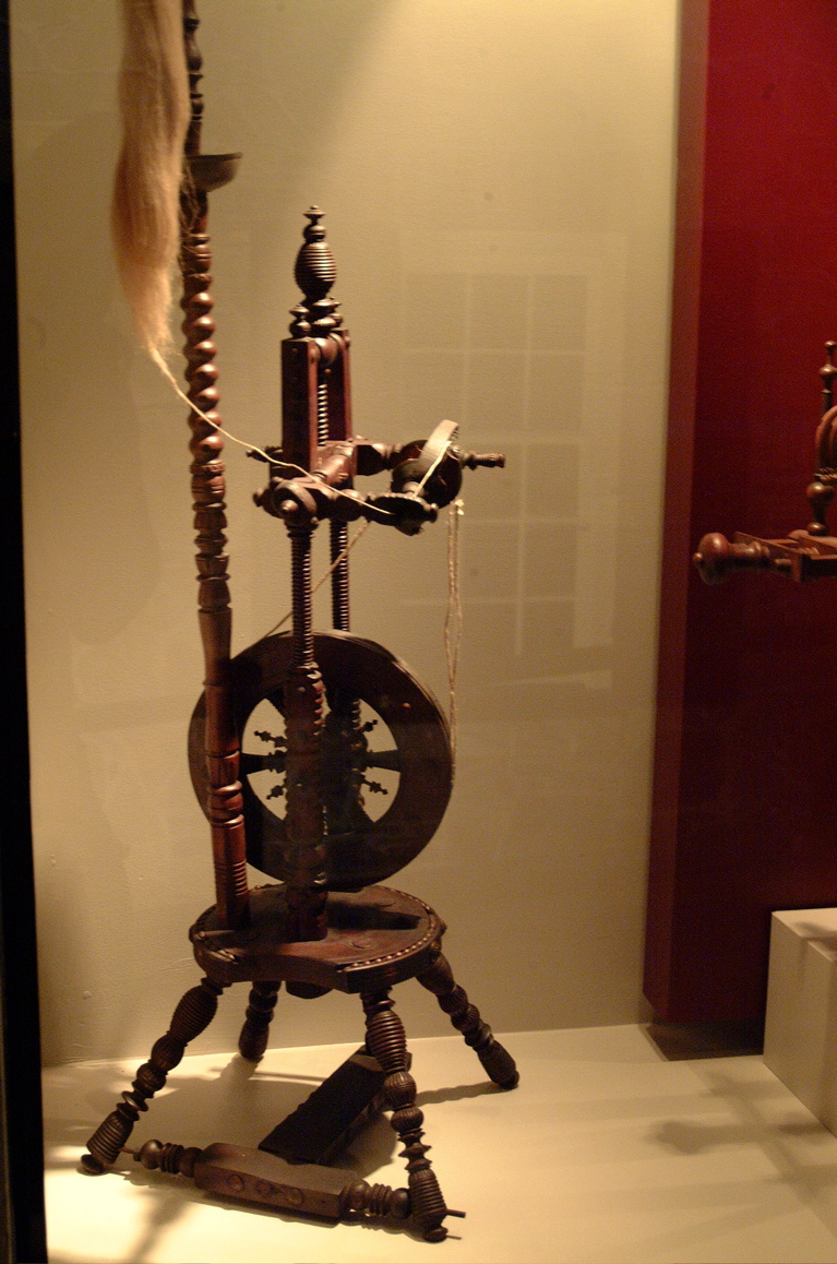 DSCF2354.JPG