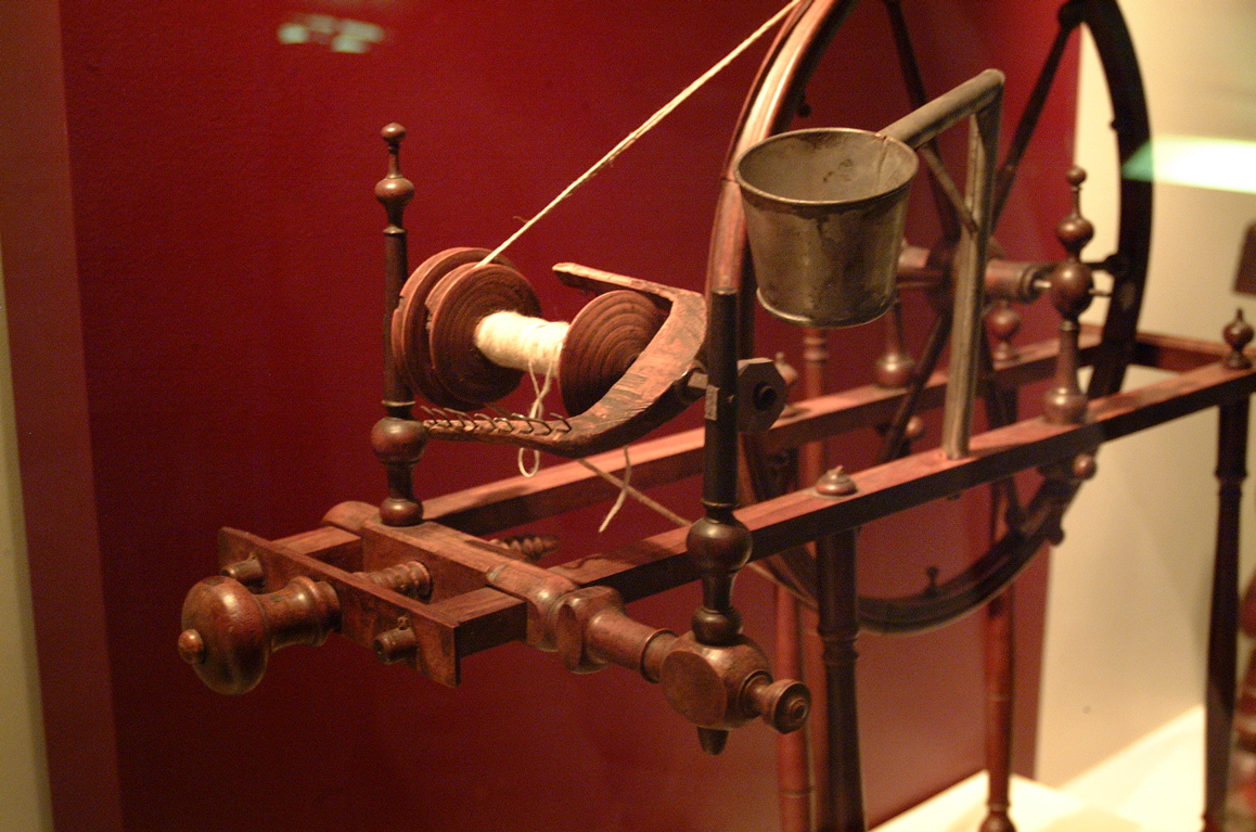 DSCF2355.JPG