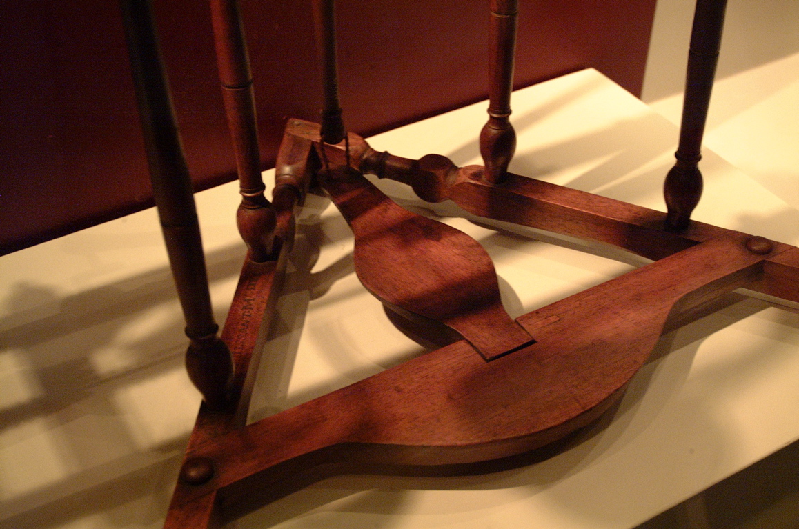 DSCF2357.JPG