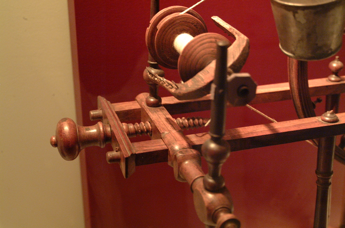 DSCF2358.JPG