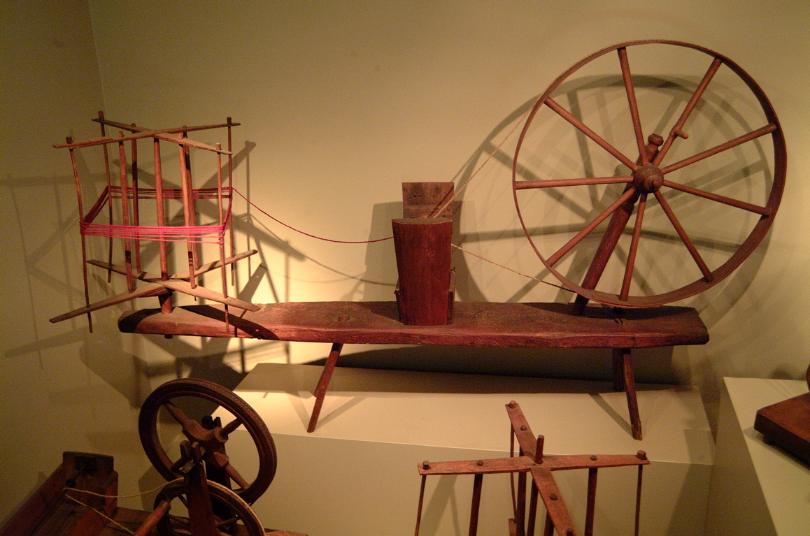 DSCF2340.JPG