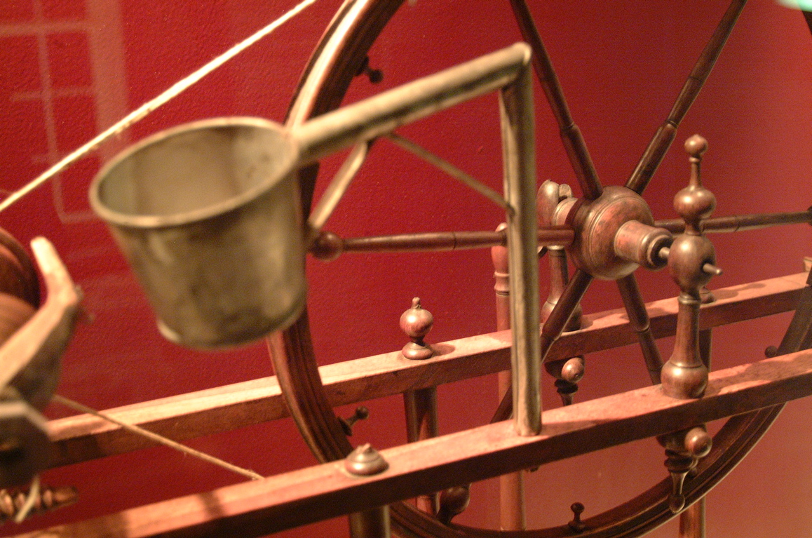 DSCF2359.JPG