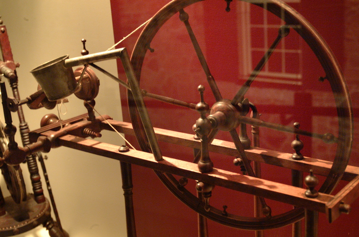 DSCF2360.JPG
