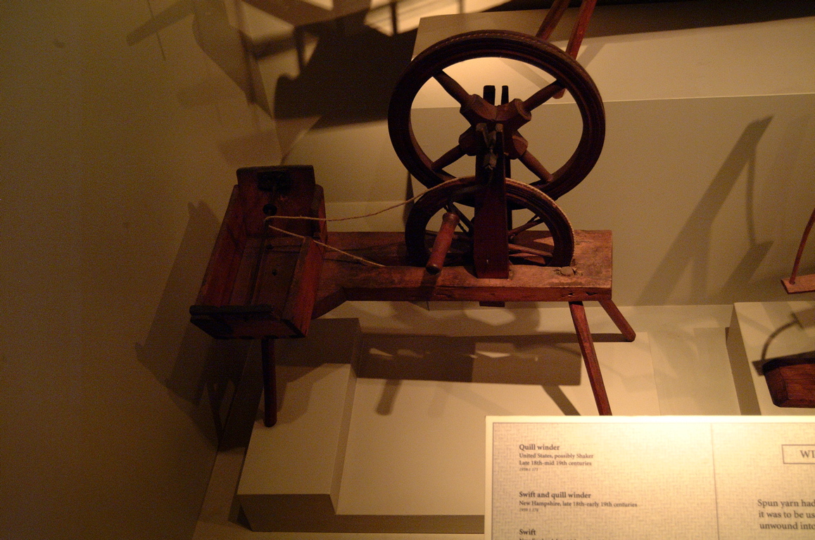 DSCF2341.JPG