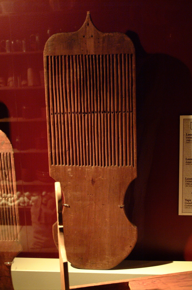 DSCF2344.JPG