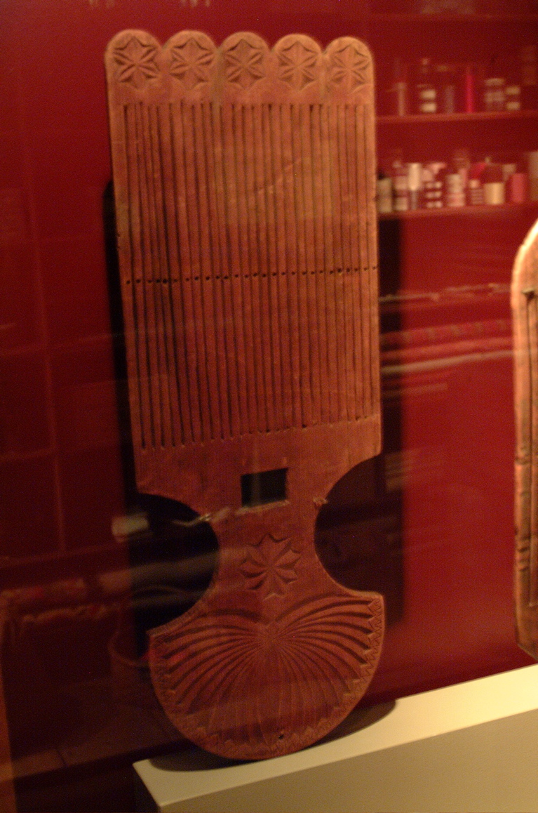 DSCF2345.JPG