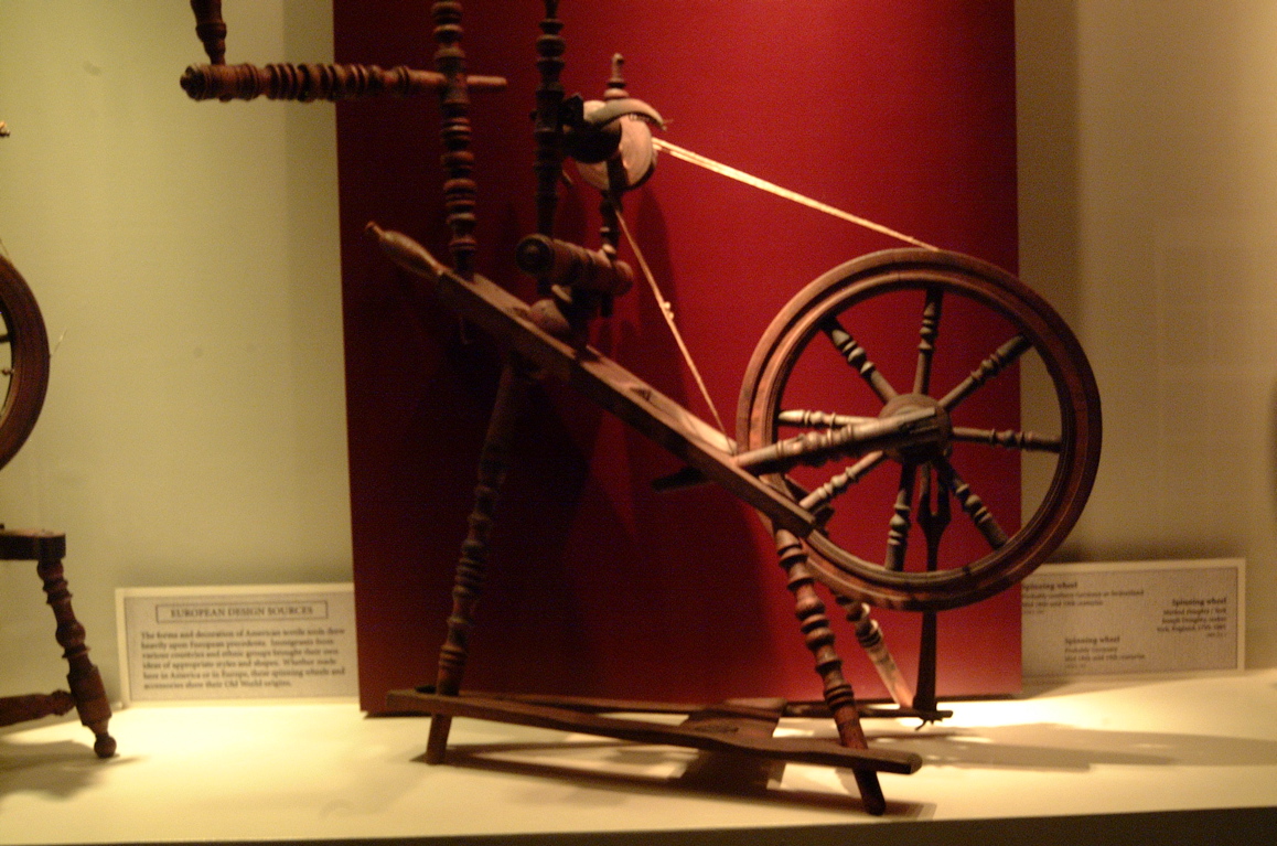 DSCF2346.JPG