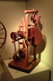 DSCF2339.JPG