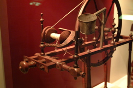 DSCF2355.JPG