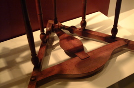 DSCF2357.JPG