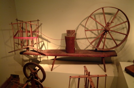 DSCF2340.JPG