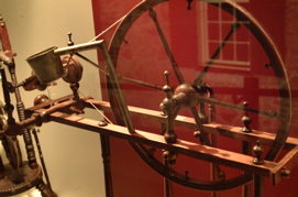 DSCF2360.JPG