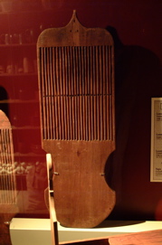 DSCF2344.JPG
