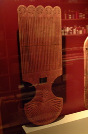 DSCF2345.JPG