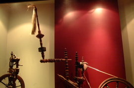 DSCF2347.JPG