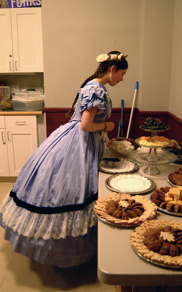 DSCF2256.JPG