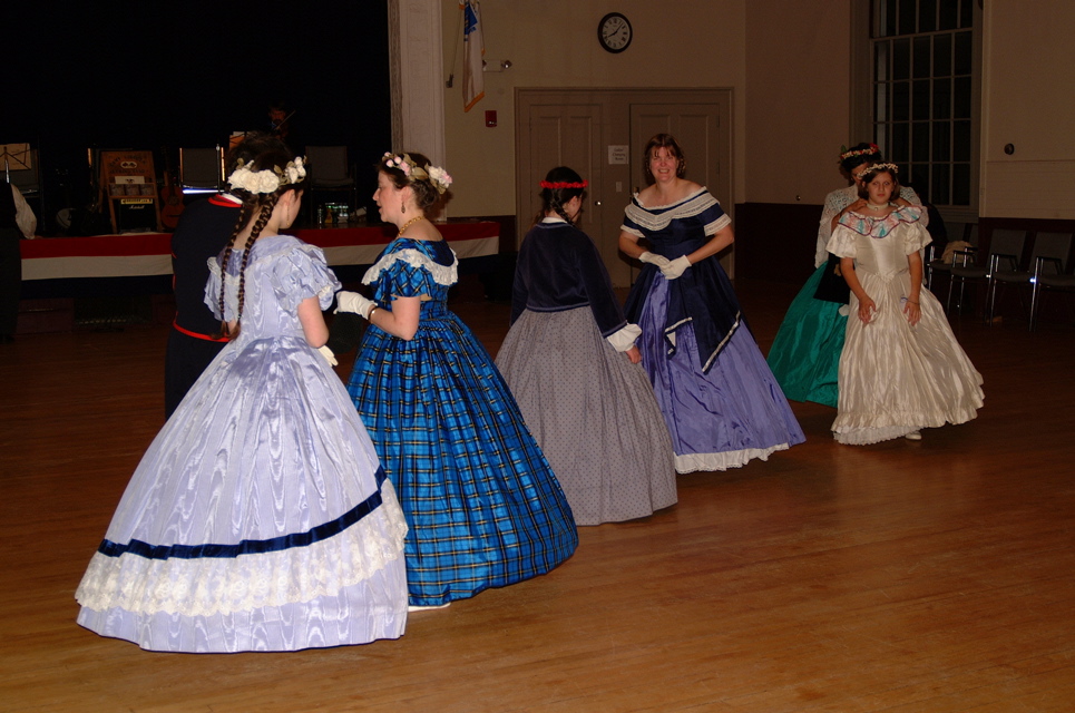 DSCF2261.JPG