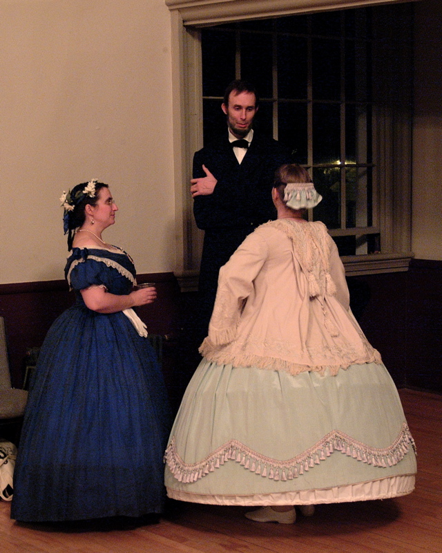 DSCF2274.JPG