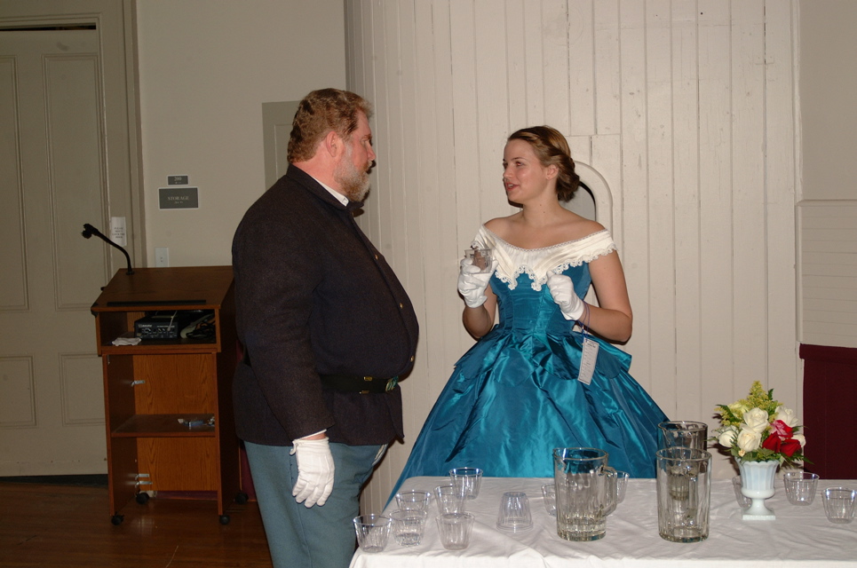 DSCF2276.JPG
