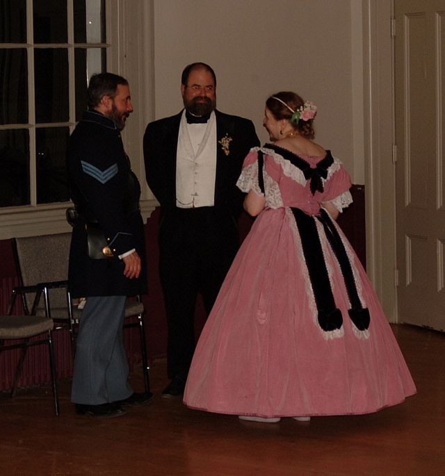 DSCF2279.JPG