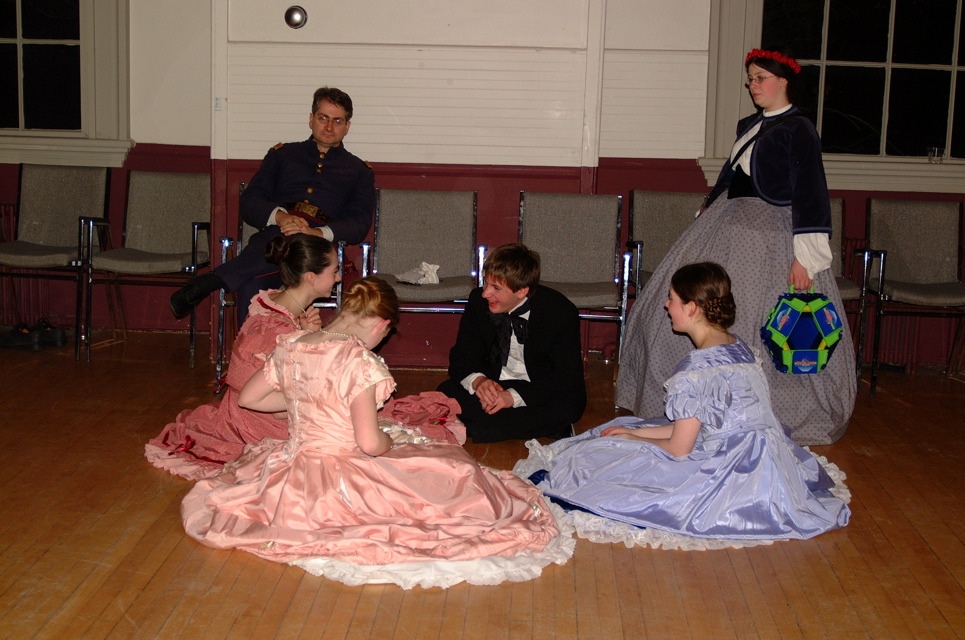 DSCF2281.JPG