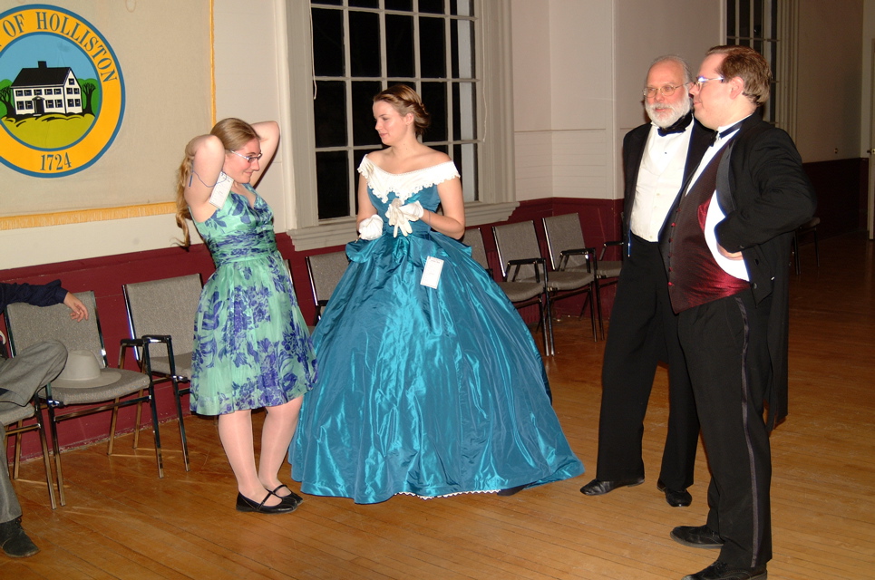 DSCF2263.JPG