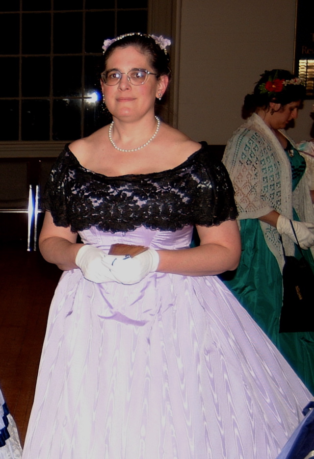 DSCF2264.JPG copy