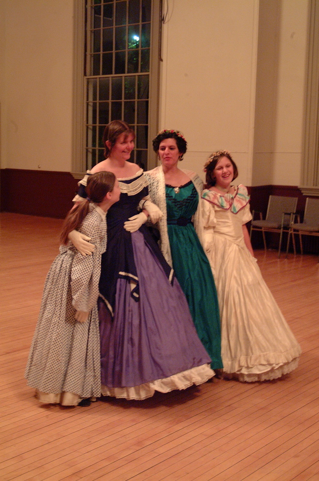 DSCF2266.JPG