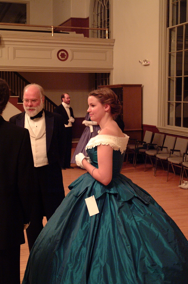 DSCF2268.JPG