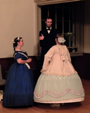 DSCF2274.JPG