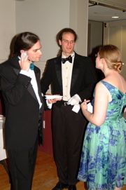 DSCF2277.JPG