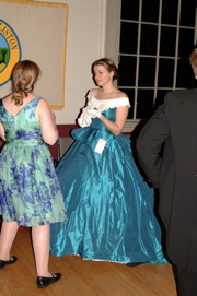 DSCF2262.JPG