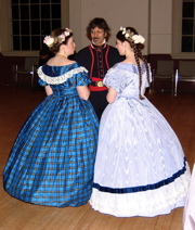 DSCF2264.JPG