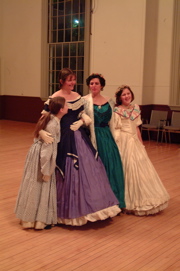 DSCF2266.JPG