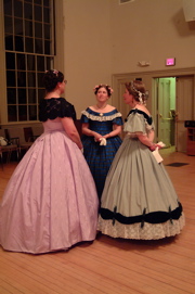 DSCF2270.JPG