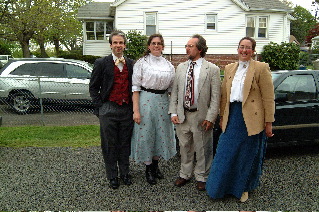 DSCF1432.JPG