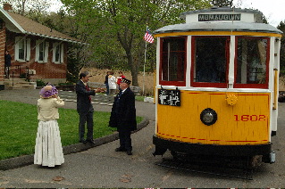 DSCF1392.JPG