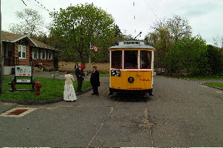 DSCF1391.JPG