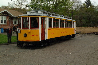 DSCF1390.JPG