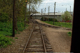 DSCF1389.JPG