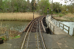 DSCF1387.JPG