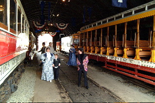 DSCF1367.JPG