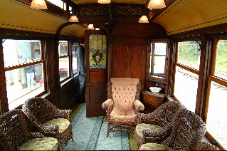DSCF1354.JPG