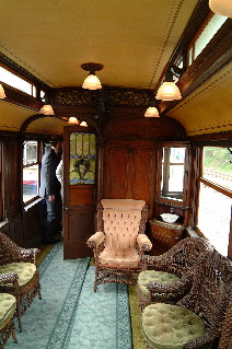 DSCF1353.JPG